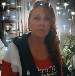 Meet your Posher, Deb